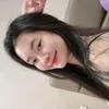 tnpmook