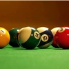 hama.pool.billiard