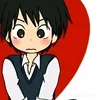 kazehaya428