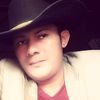 felipe.torrez.ofi