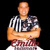emiliovallenato1
