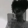 user254287804