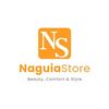 naguiastore