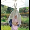 nurlailahf