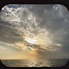 rg_77a