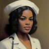 linda.obinna