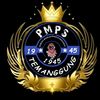 pmps.temanggunh