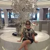 sandra.silveira40