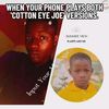 etiko.jr
