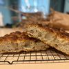 thebreadstand
