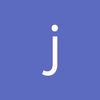 user8140521925814