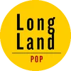 Longland Pop