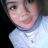 q.safr