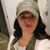 rachel.wise03