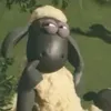ehhh.kim