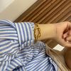 sisi22_0