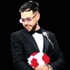 walidbendib1