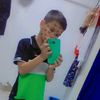 david.cossio03