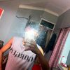 kabobs_