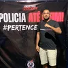 caio.maciel21