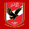 mohammedahmed8752