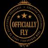 officiallyfly