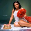 emerald_246
