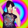 lia__795