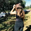 schmithlaura
