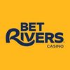 BetRivers Online Casino