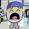 soupmaster2763