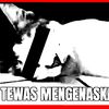ealahh_rekk