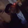 miguel.gasper3