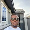 ojularyshakir