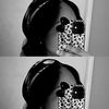littlemissperfectt1