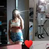 .lolo2123