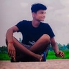 chandu_raut100