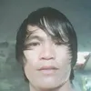 phong.tun011