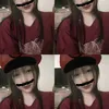 leethuytram