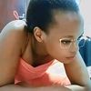 user5156087017147fh