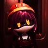 dollfrommd0