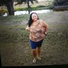 user8863411244617