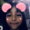 yai_3061