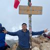 eddylopezdoriga