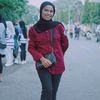 fitri.ningsih279