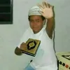 zzybaja