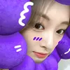 mootiedalay