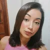 karenfmoreira