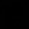 lzra5