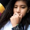 reynita.lopez57